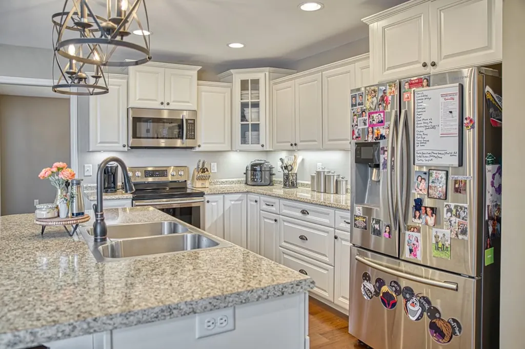 2211 Candyland Drive Cookeville TN 38506