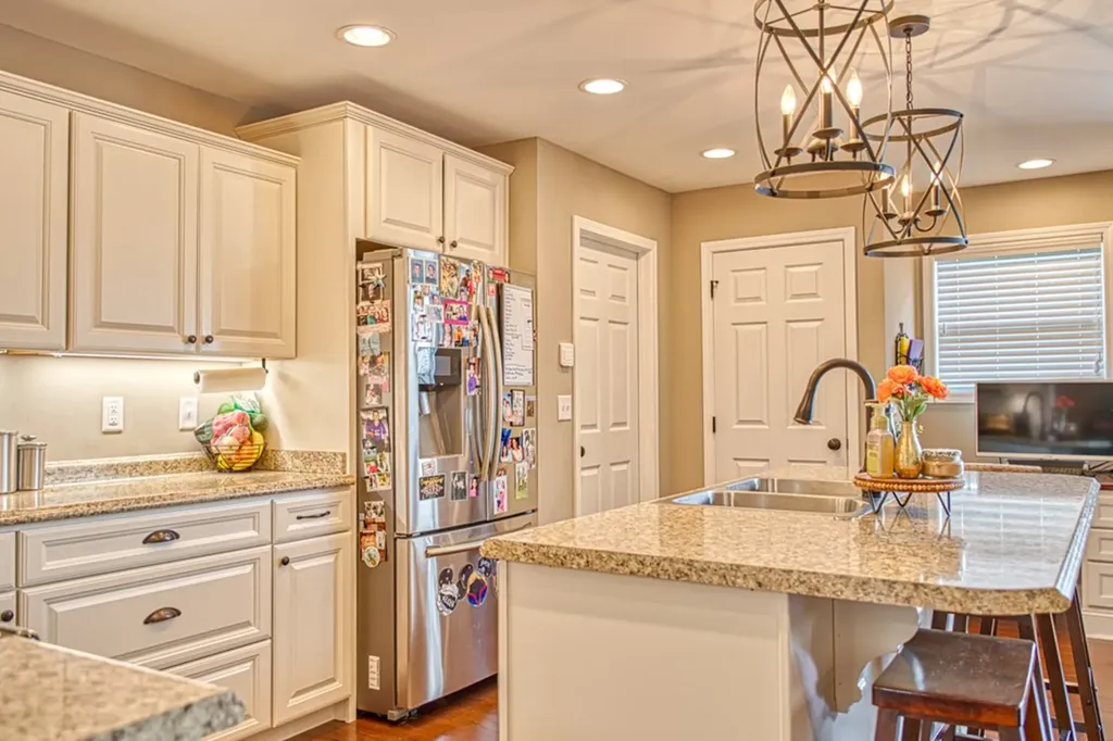 2211 Candyland Drive Cookeville TN 38506