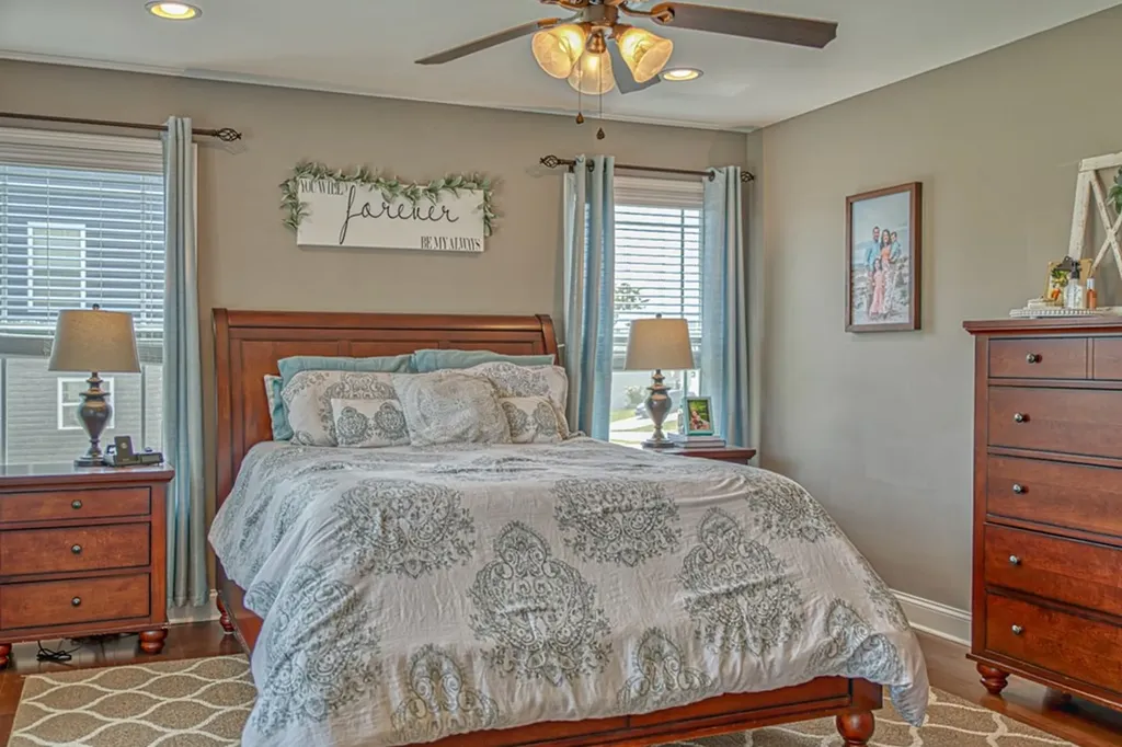 2211 Candyland Drive Cookeville TN 38506