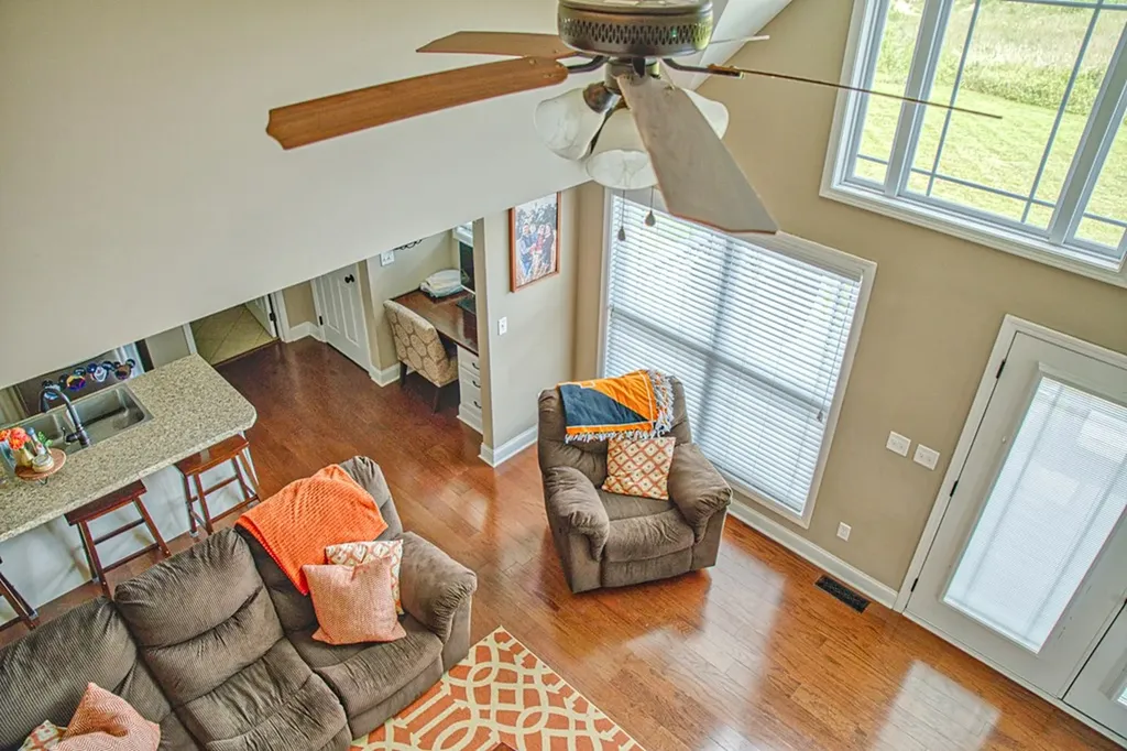 2211 Candyland Drive Cookeville TN 38506
