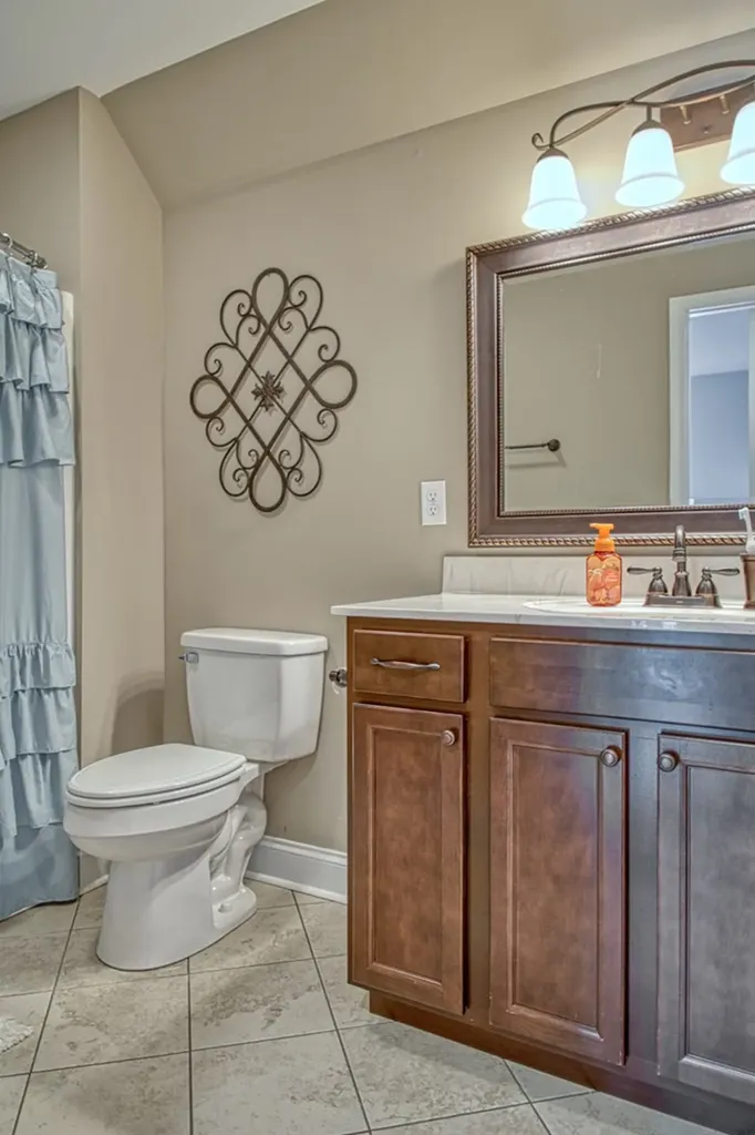 2211 Candyland Drive Cookeville TN 38506