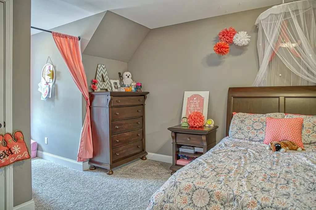 2211 Candyland Drive Cookeville TN 38506