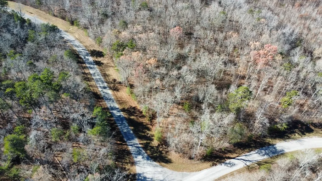 Lot # 16 Laurel Loop Monterey TN 38574