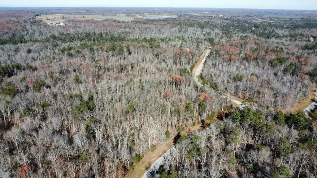 Lot # 16 Laurel Loop Monterey TN 38574