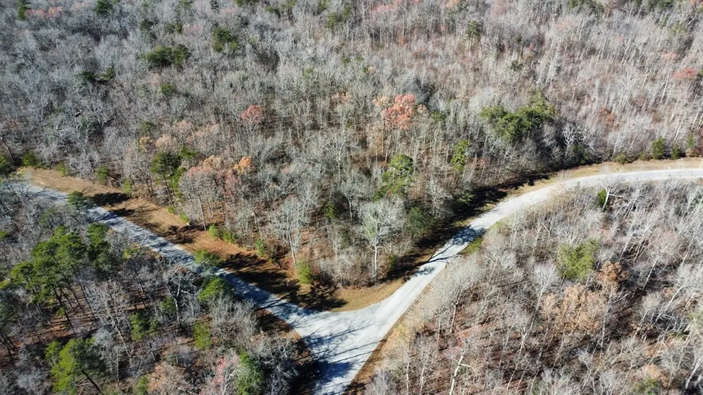 Lot # 16 Laurel Loop Monterey TN 38574