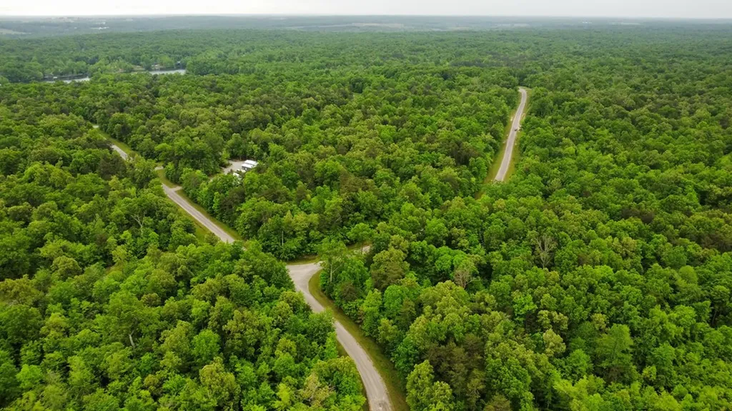 Lot # 16 Laurel Loop Monterey TN 38574