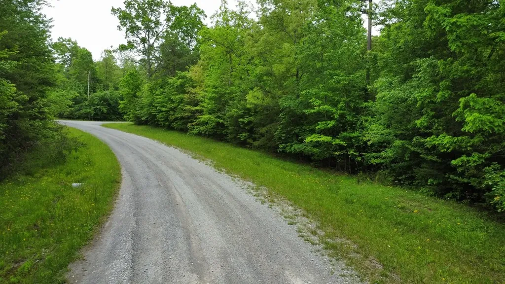 Lot # 16 Laurel Loop Monterey TN 38574