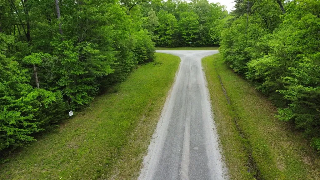 Lot # 16 Laurel Loop Monterey TN 38574