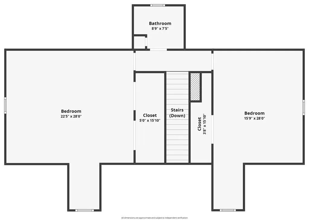 466 Creed Wright Road Walling TN 38587