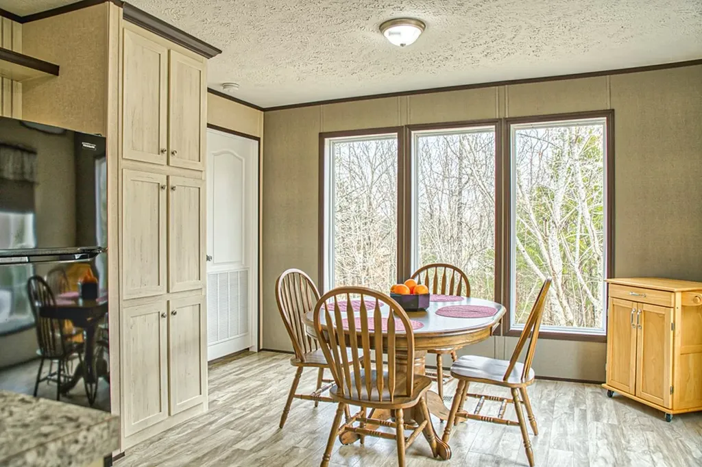 113 Martin Lane Monroe TN 38573