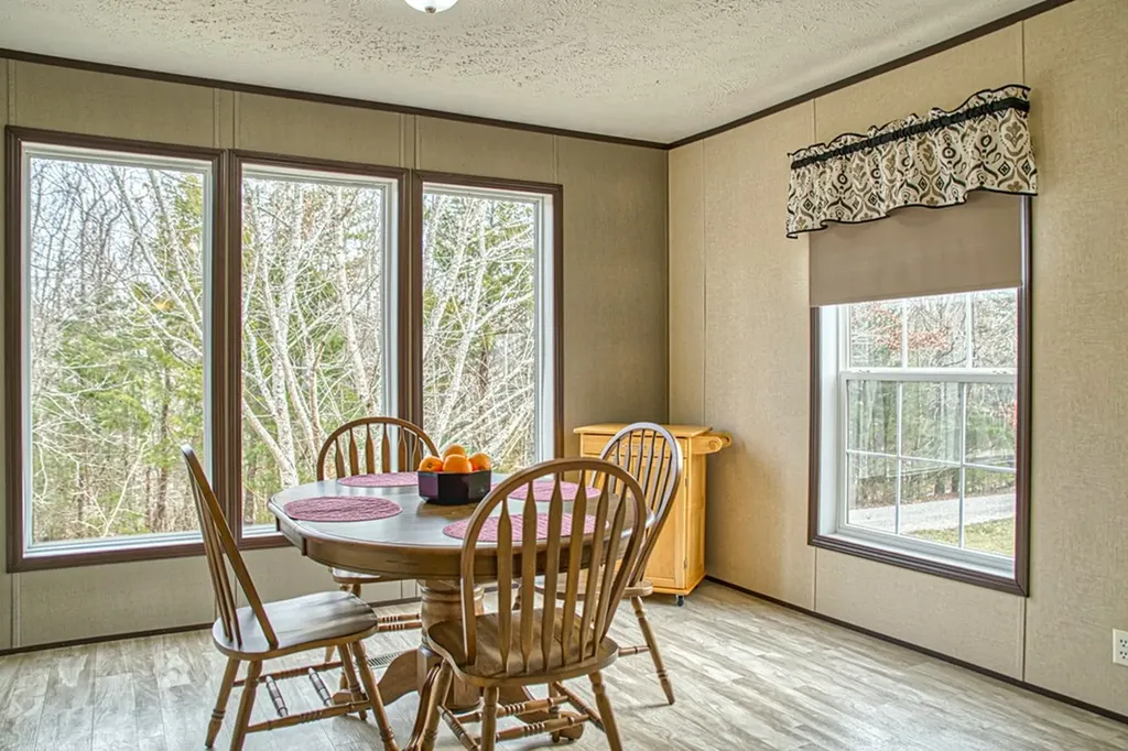 113 Martin Lane Monroe TN 38573