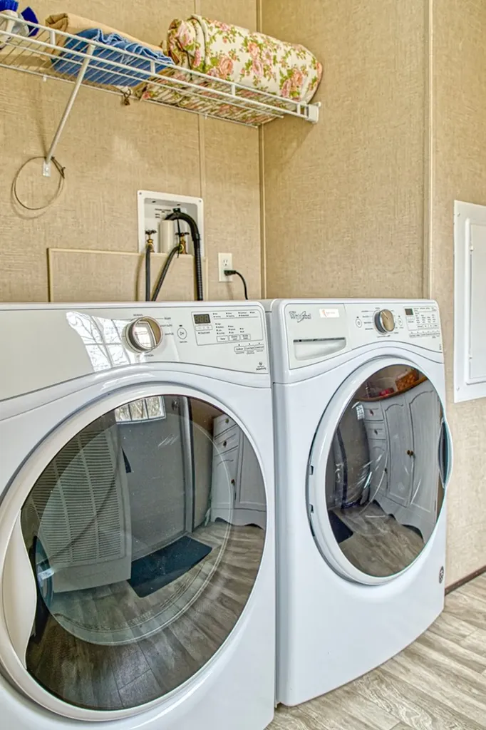 113 Martin Lane Monroe TN 38573