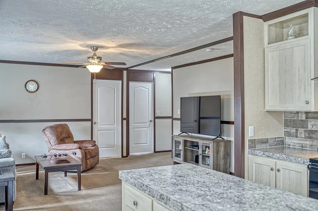 113 Martin Lane Monroe TN 38573