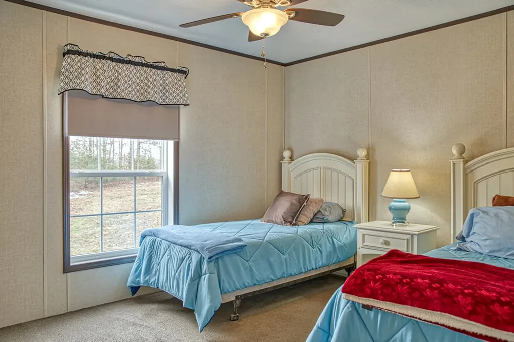 113 Martin Lane Monroe TN 38573