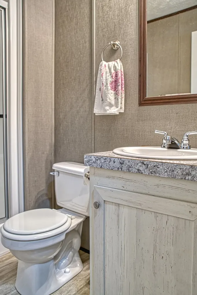 113 Martin Lane Monroe TN 38573