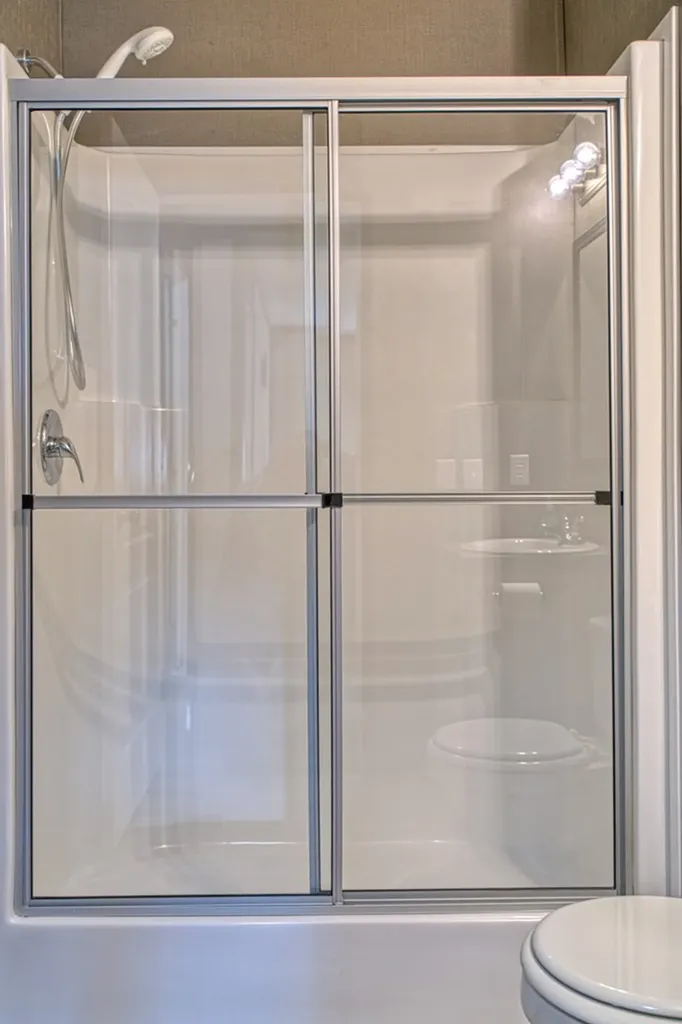 113 Martin Lane Monroe TN 38573