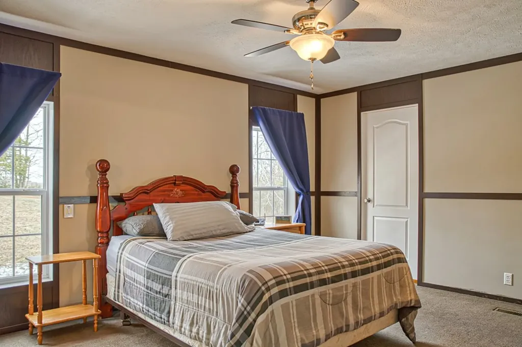 113 Martin Lane Monroe TN 38573