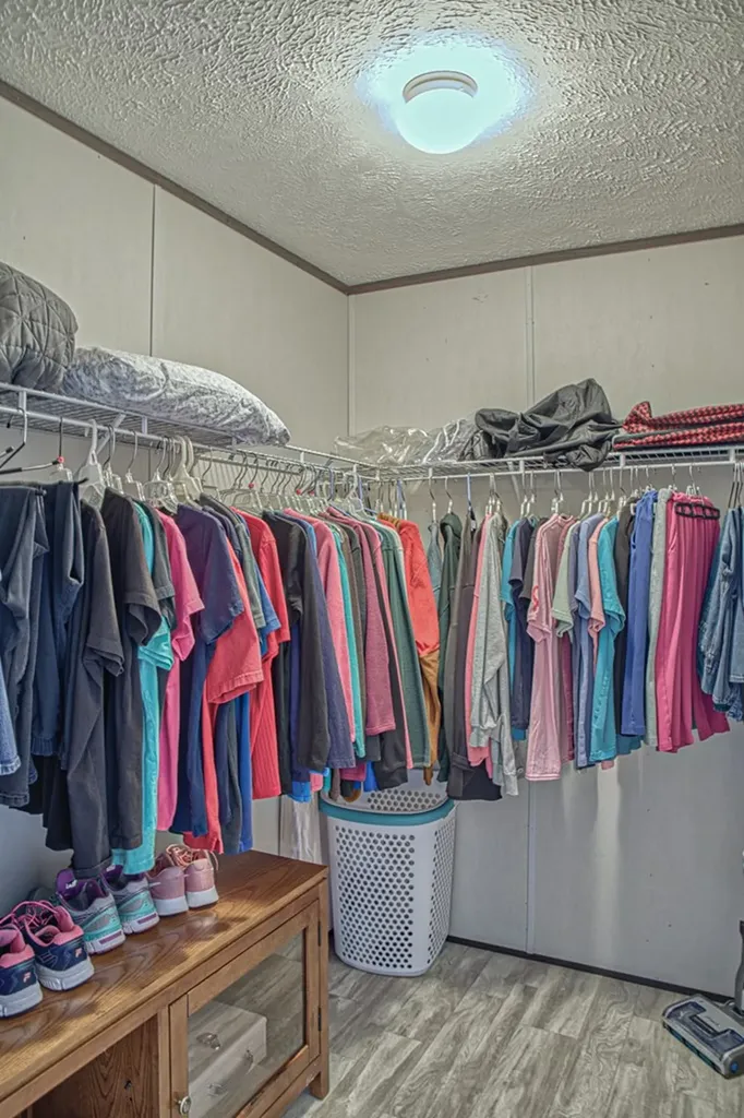 113 Martin Lane Monroe TN 38573