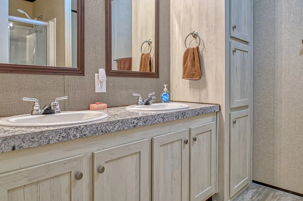 113 Martin Lane Monroe TN 38573