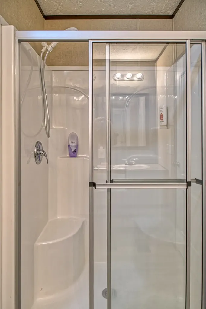 113 Martin Lane Monroe TN 38573