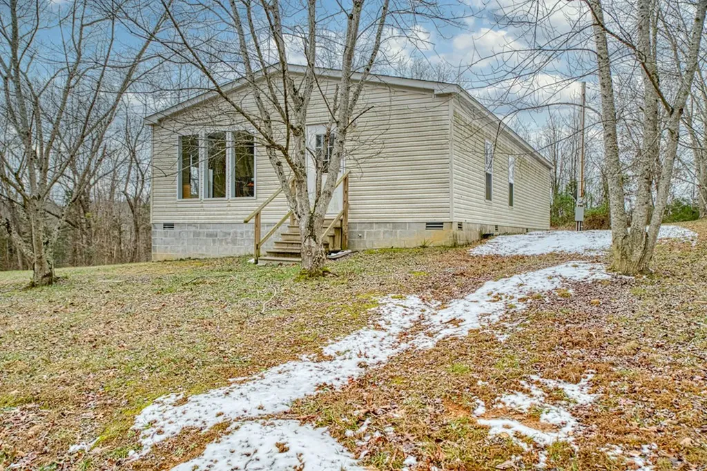 113 Martin Lane Monroe TN 38573