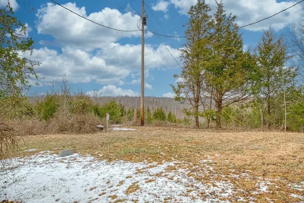 113 Martin Lane Monroe TN 38573