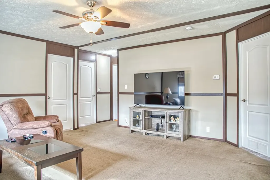 113 Martin Lane Monroe TN 38573