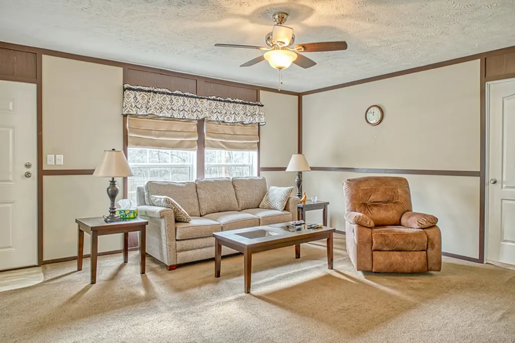 113 Martin Lane Monroe TN 38573