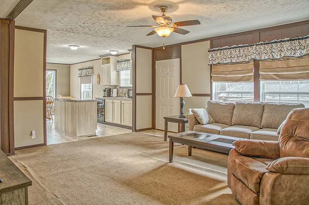 113 Martin Lane Monroe TN 38573