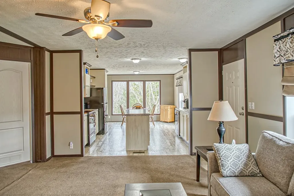 113 Martin Lane Monroe TN 38573