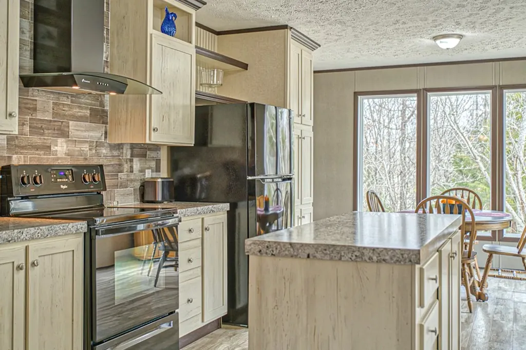 113 Martin Lane Monroe TN 38573