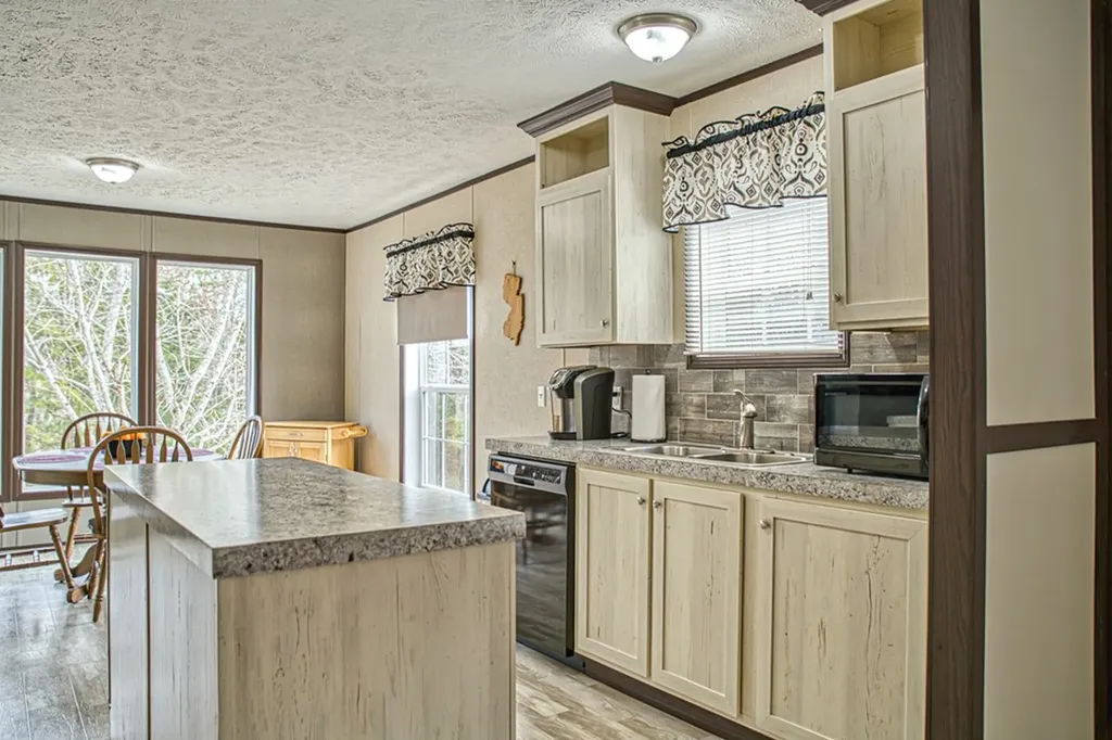 113 Martin Lane Monroe TN 38573