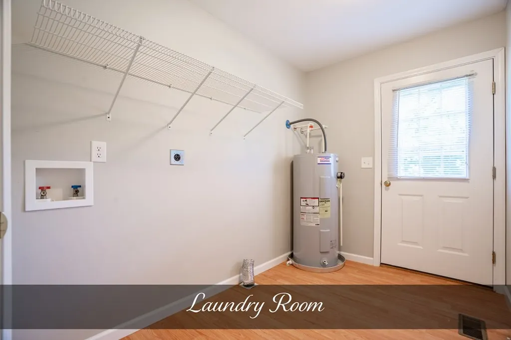 801 Stony Point Mountain Road Doyle TN 38559