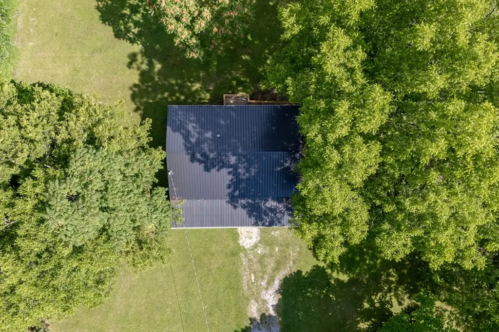 801 Stony Point Mountain Road Doyle TN 38559