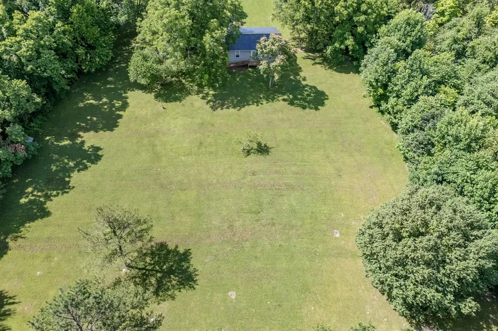 801 Stony Point Mountain Road Doyle TN 38559