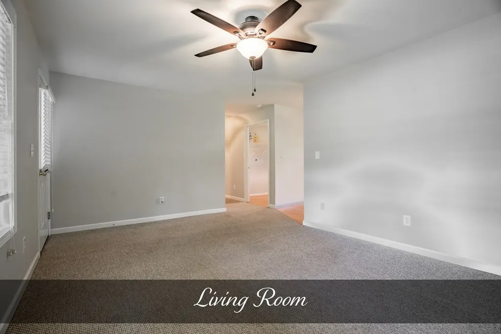 801 Stony Point Mountain Road Doyle TN 38559