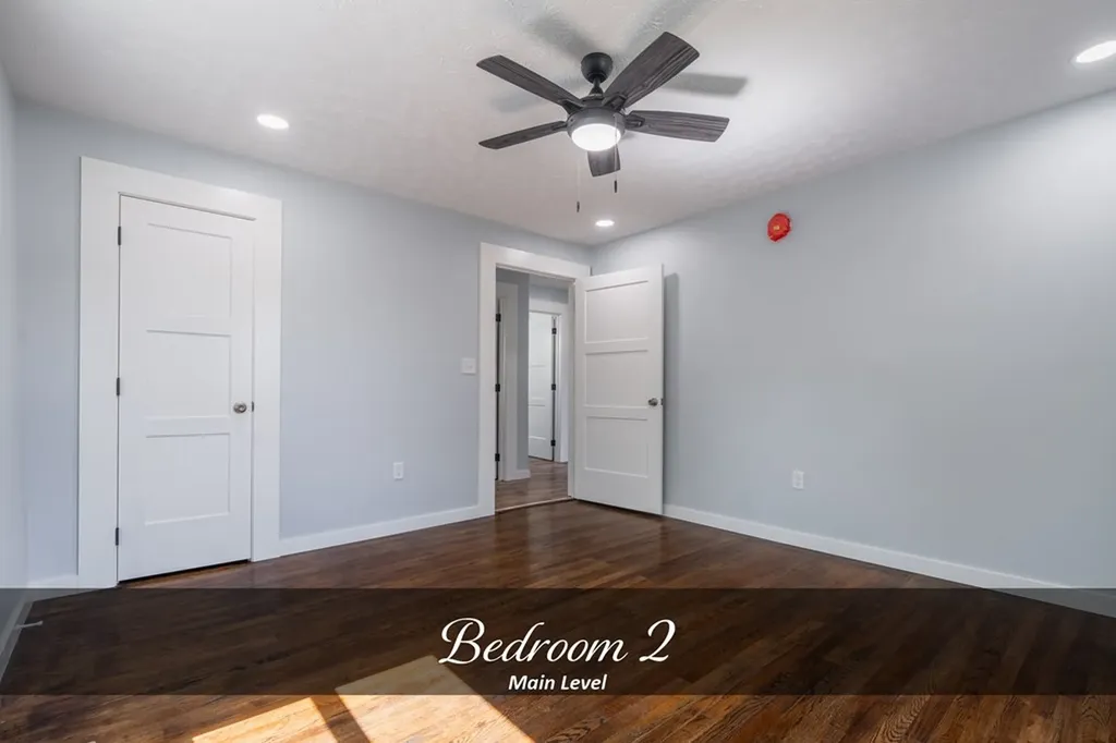 434 W 7th Street Cookeville TN 38501