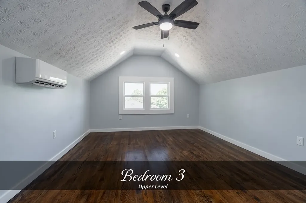 434 W 7th Street Cookeville TN 38501