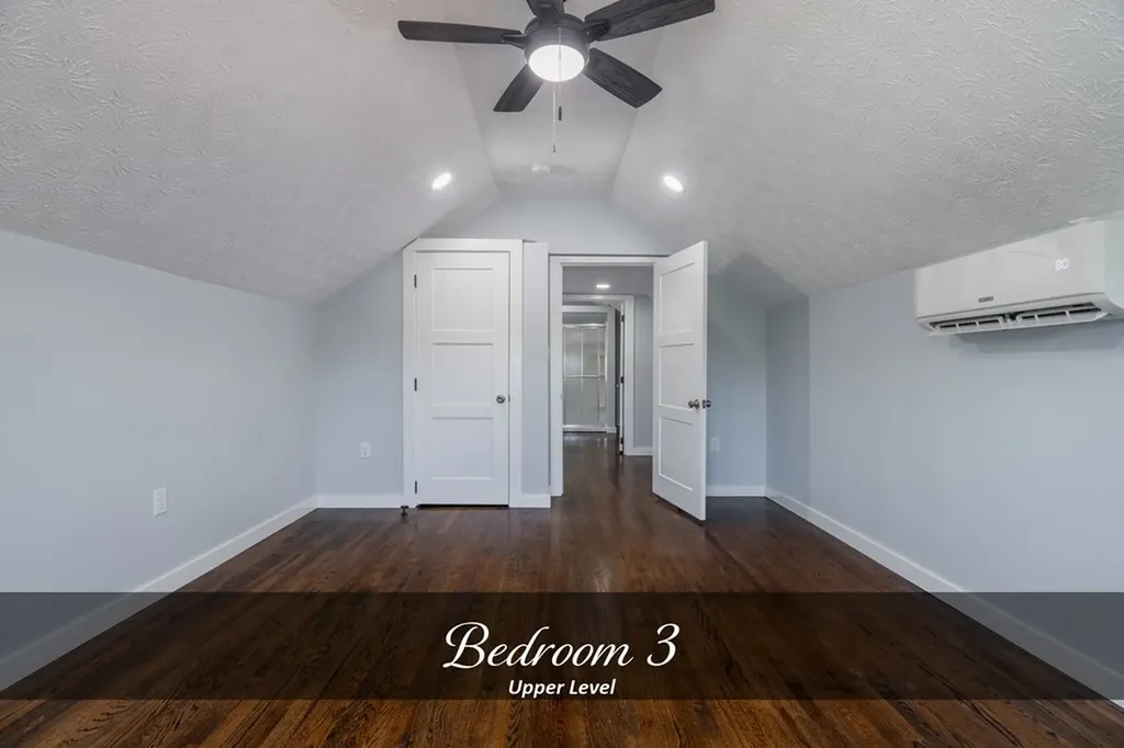 434 W 7th Street Cookeville TN 38501