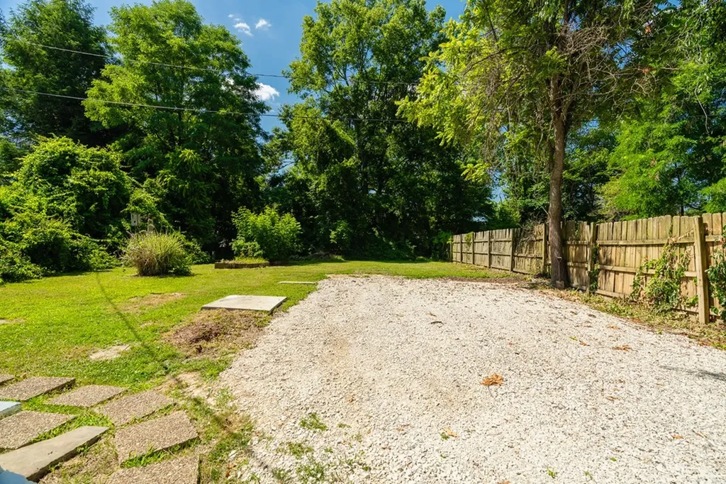 434 W 7th Street Cookeville TN 38501