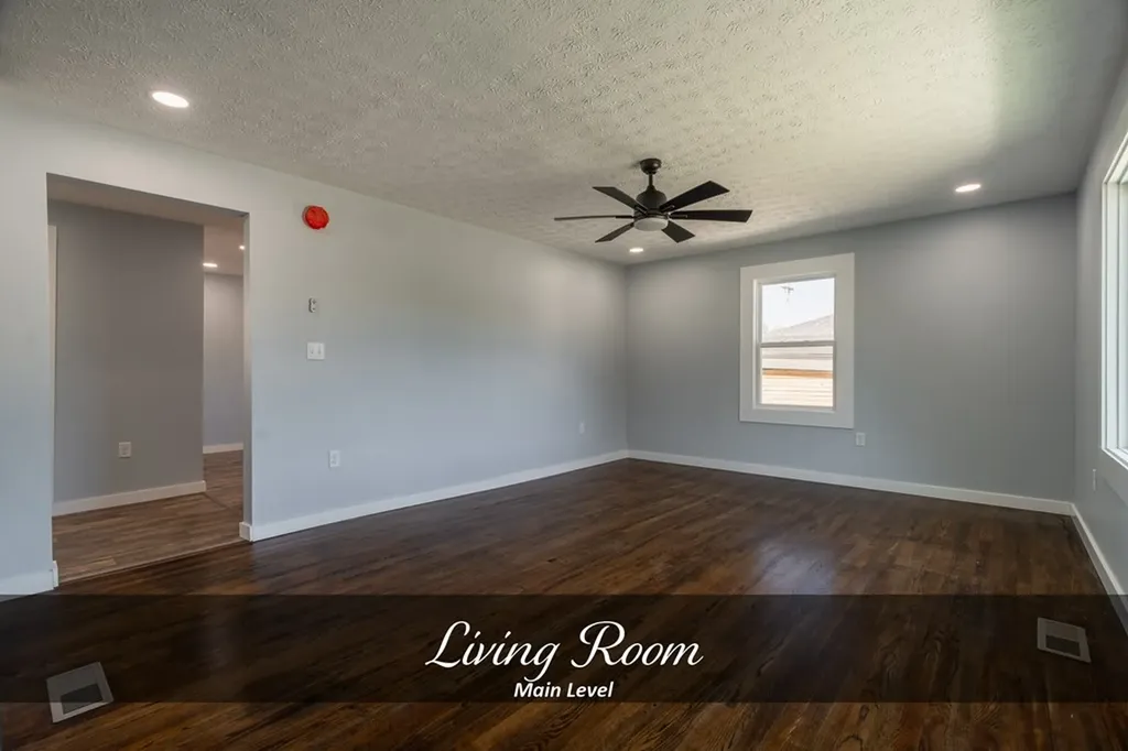434 W 7th Street Cookeville TN 38501