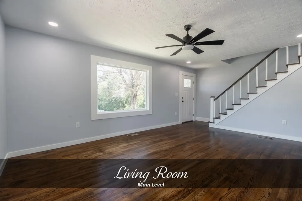 434 W 7th Street Cookeville TN 38501