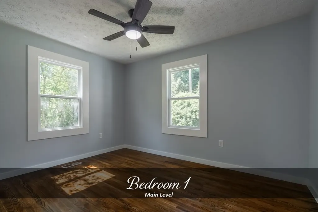 434 W 7th Street Cookeville TN 38501