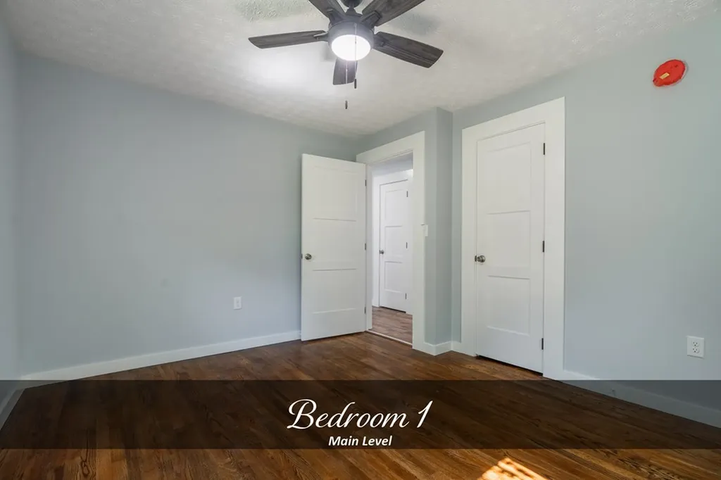 434 W 7th Street Cookeville TN 38501