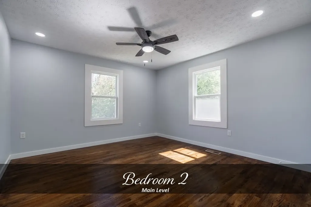 434 W 7th Street Cookeville TN 38501
