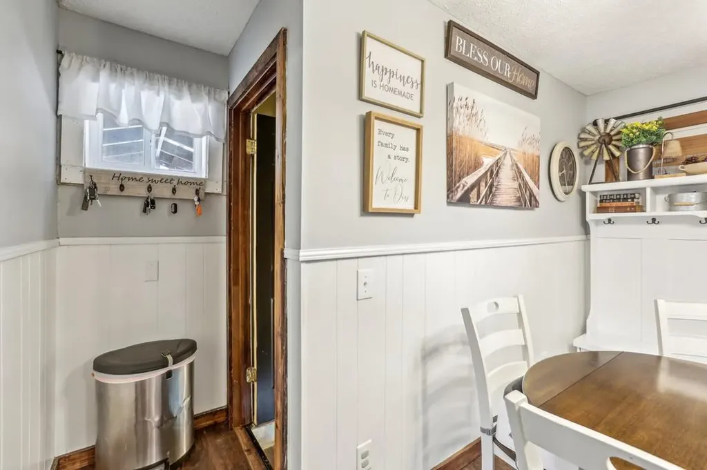 1776 Poss Road Smithville TN 37166