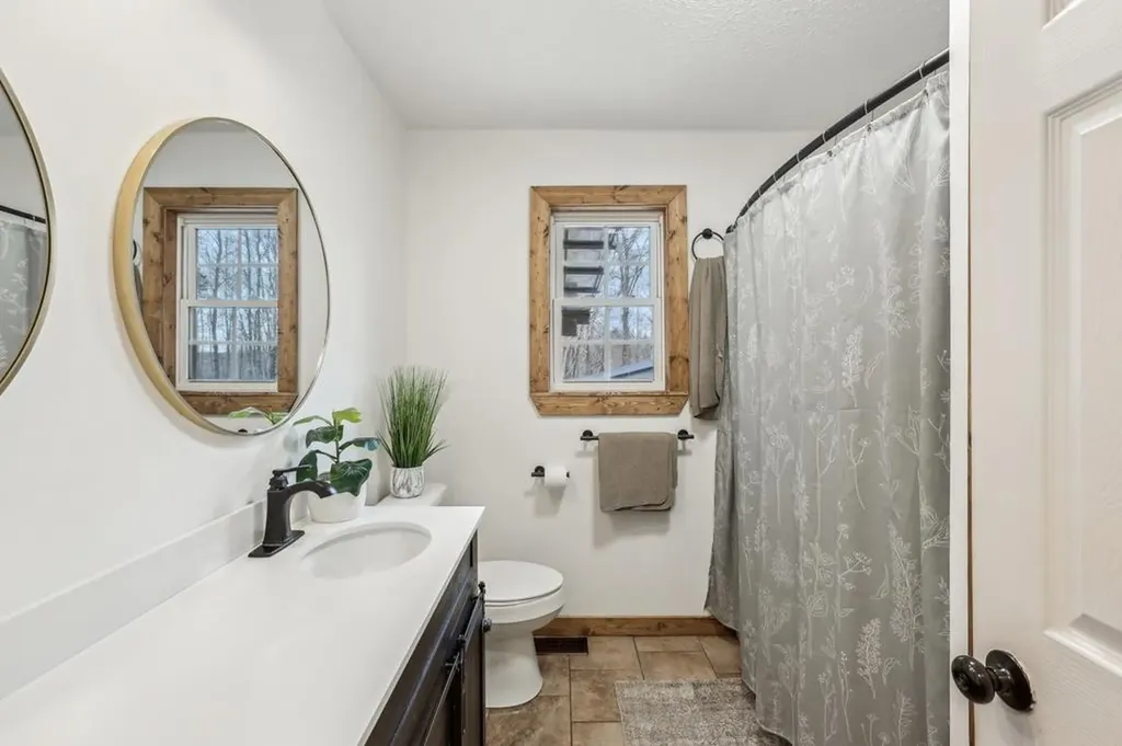 1776 Poss Road Smithville TN 37166