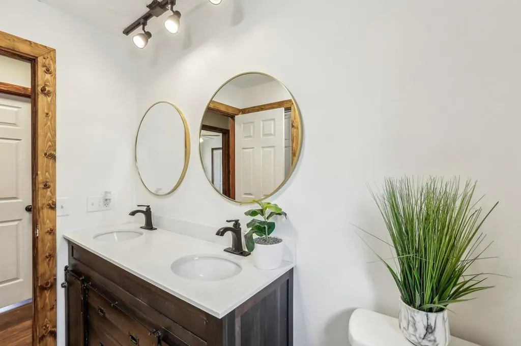 1776 Poss Road Smithville TN 37166