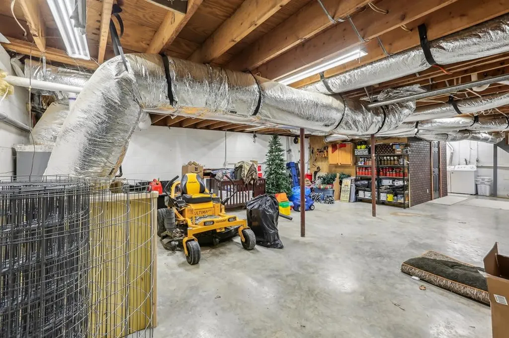 1776 Poss Road Smithville TN 37166