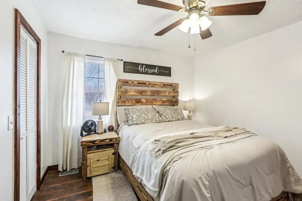 1776 Poss Road Smithville TN 37166